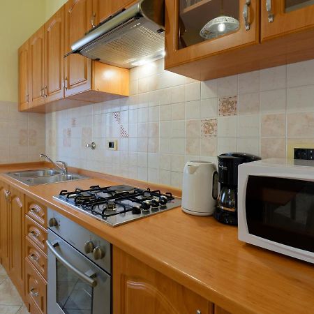 Apartments Belvedere By Rent Istria Plovanija Exterior photo