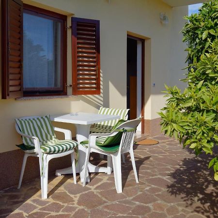 Apartments Belvedere By Rent Istria Plovanija Exterior photo