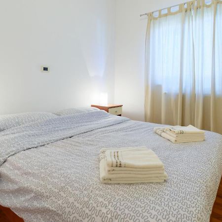Apartments Belvedere By Rent Istria Plovanija Exterior photo