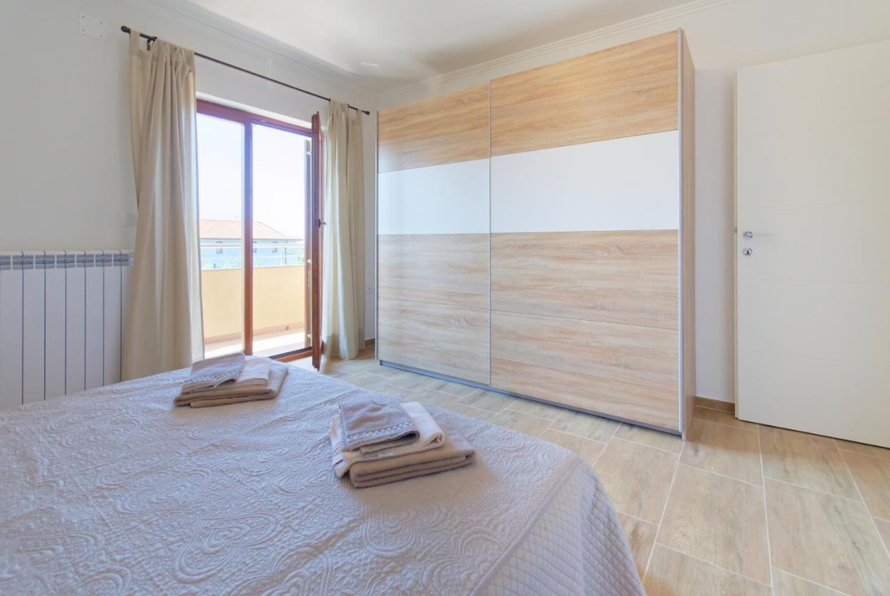 Apartments Belvedere By Rent Istria Plovanija Exterior photo