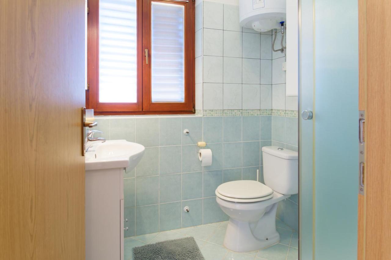 Apartments Belvedere By Rent Istria Plovanija Exterior photo