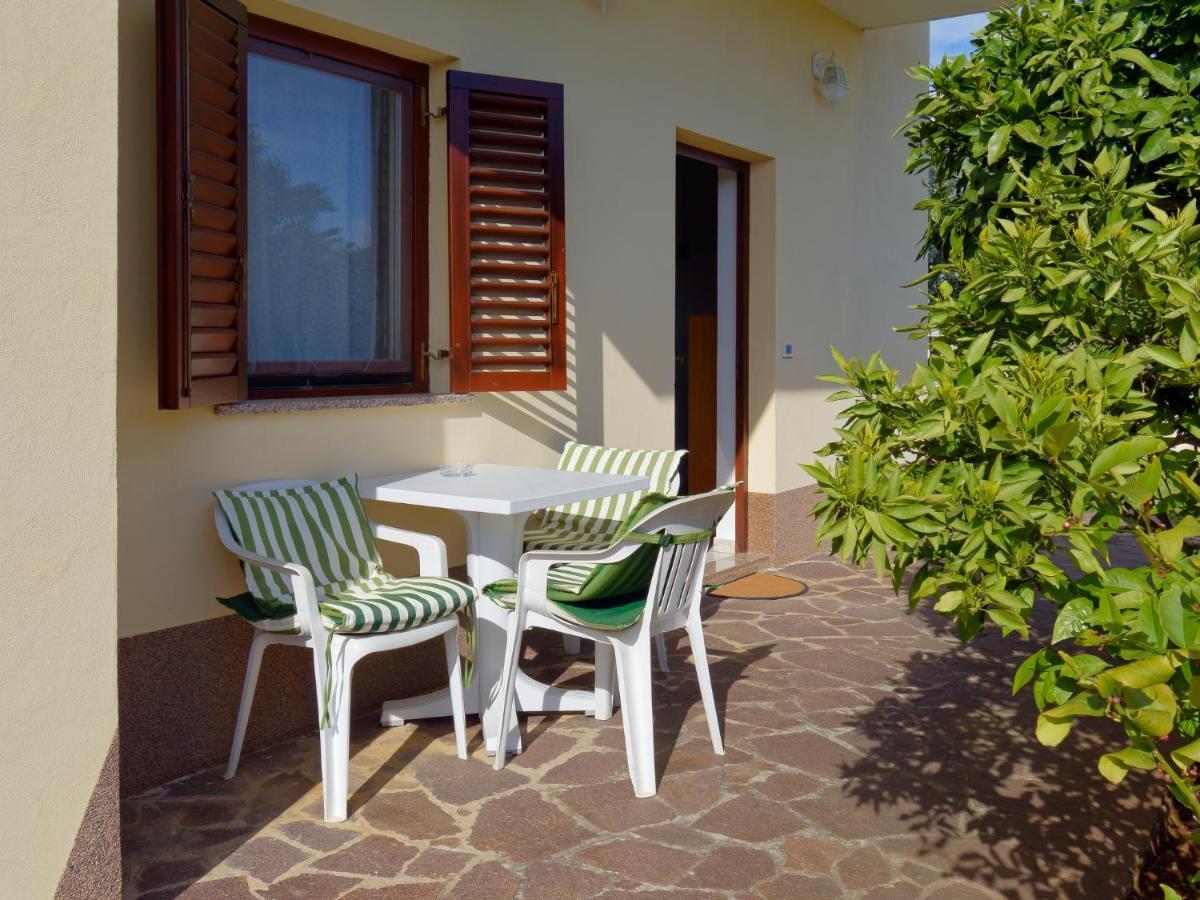 Apartments Belvedere By Rent Istria Plovanija Exterior photo
